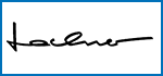 Logo: Lackner Mediasystems
