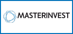 Logo: MASTERINVEST Kapitalanlage GmbH
