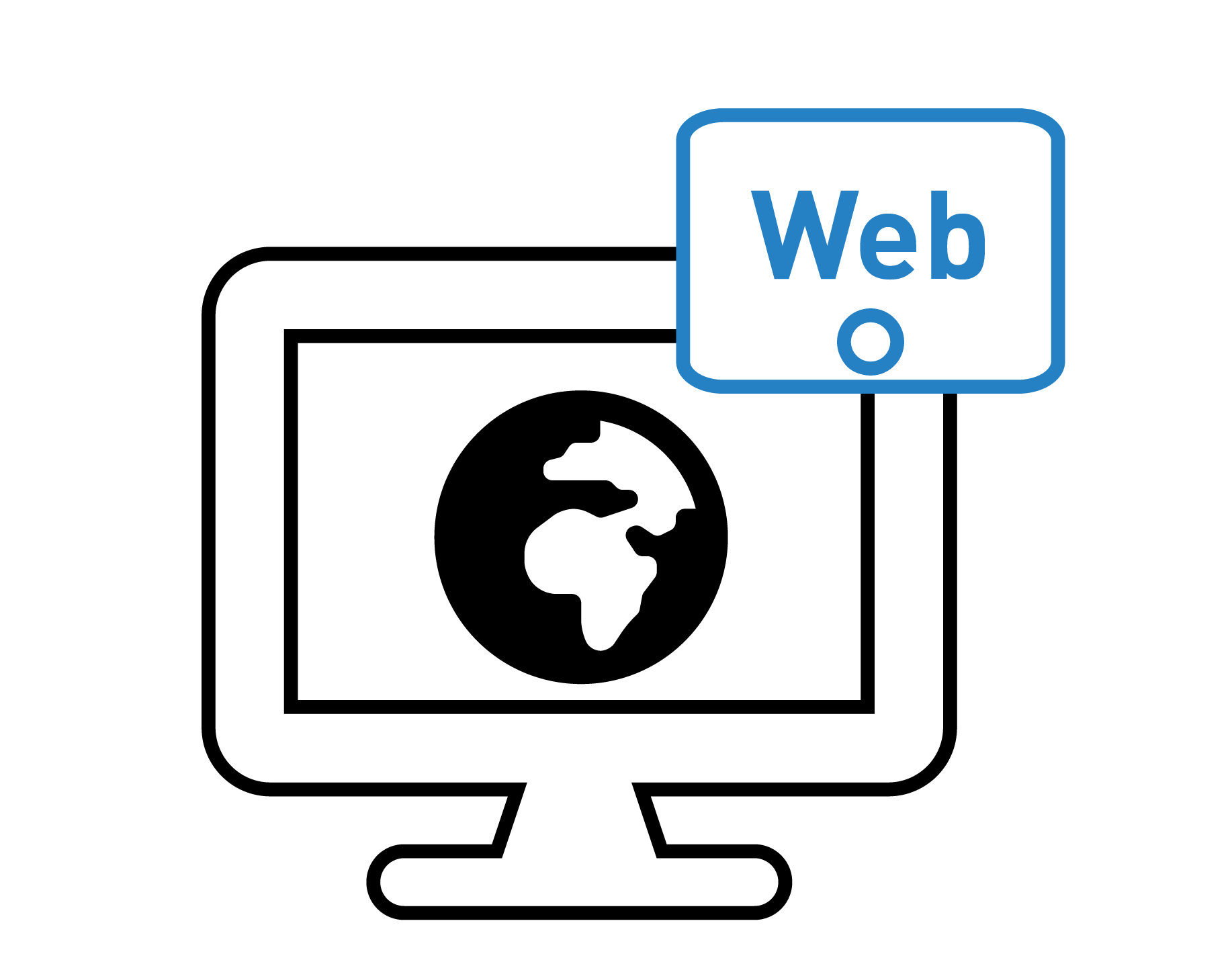 icon-web